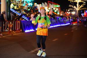 BIB: 
                            <button type="button" onclick="openModal(24544840)" class="btn btn-primary btn-sm float-right btn-popup" data-toggle="modal" data-target=".modal-high-quality">
                        <i class="fas fa-shopping-cart"></i> Add to Cart
                    </button>
                                            <button type="button" onclick="isThisMe(24544840, true)" class="btn btn-success btn-sm float-right btn-popup btn-isme hidden" data-toggle="tooltip" data-placement="bottom" title="นี่คือรูปของคุณใช่ไหม คลิกที่นี่เพื่อเอาเข้าอัลบั้ม">
                        <i class="fas fa-plus"></i> Add to album
                    </button>
                    <button type="button" onclick="isThisMe(24544840, false)" class="btn btn-warning btn-sm float-right btn-popup btn-isnotme hidden">
                        <i class="fas fa-ban"></i> Remove from album
                    </button>